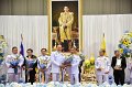 20250718-Ceremony-to-receive-royal-command_236