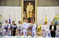 20250718-Ceremony-to-receive-royal-command_237