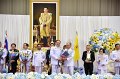 20250718-Ceremony-to-receive-royal-command_239