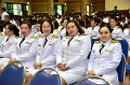 20250718-Ceremony-to-receive-royal-command_24