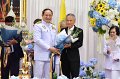 20250718-Ceremony-to-receive-royal-command_240