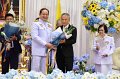 20250718-Ceremony-to-receive-royal-command_241