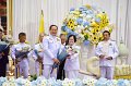 20250718-Ceremony-to-receive-royal-command_242