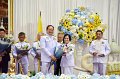 20250718-Ceremony-to-receive-royal-command_243