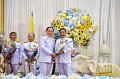 20250718-Ceremony-to-receive-royal-command_244