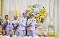 20250718-Ceremony-to-receive-royal-command_245