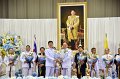 20250718-Ceremony-to-receive-royal-command_246