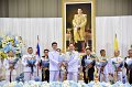 20250718-Ceremony-to-receive-royal-command_247