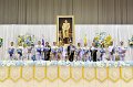 20250718-Ceremony-to-receive-royal-command_248