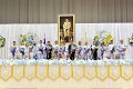 20250718-Ceremony-to-receive-royal-command_249