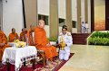20250718-Ceremony-to-receive-royal-command_250