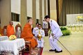20250718-Ceremony-to-receive-royal-command_252