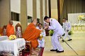 20250718-Ceremony-to-receive-royal-command_253