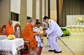 20250718-Ceremony-to-receive-royal-command_254