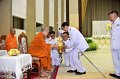 20250718-Ceremony-to-receive-royal-command_255