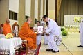 20250718-Ceremony-to-receive-royal-command_256