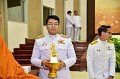 20250718-Ceremony-to-receive-royal-command_257