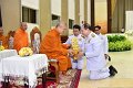 20250718-Ceremony-to-receive-royal-command_258