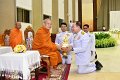 20250718-Ceremony-to-receive-royal-command_259
