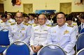 20250718-Ceremony-to-receive-royal-command_26