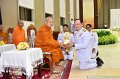 20250718-Ceremony-to-receive-royal-command_260