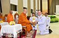20250718-Ceremony-to-receive-royal-command_261