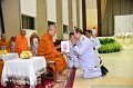 20250718-Ceremony-to-receive-royal-command_262