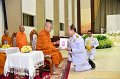 20250718-Ceremony-to-receive-royal-command_263