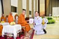 20250718-Ceremony-to-receive-royal-command_264