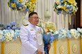 20250718-Ceremony-to-receive-royal-command_265