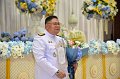 20250718-Ceremony-to-receive-royal-command_266