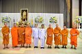 20250718-Ceremony-to-receive-royal-command_268