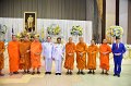 20250718-Ceremony-to-receive-royal-command_270