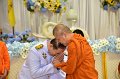20250718-Ceremony-to-receive-royal-command_271