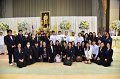 20250718-Ceremony-to-receive-royal-command_272