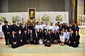 20250718-Ceremony-to-receive-royal-command_273