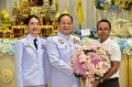 20250718-Ceremony-to-receive-royal-command_275