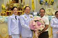 20250718-Ceremony-to-receive-royal-command_276