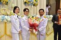 20250718-Ceremony-to-receive-royal-command_277