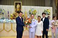 20250718-Ceremony-to-receive-royal-command_278