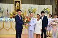 20250718-Ceremony-to-receive-royal-command_279