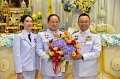 20250718-Ceremony-to-receive-royal-command_280