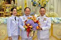 20250718-Ceremony-to-receive-royal-command_281