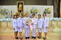 20250718-Ceremony-to-receive-royal-command_282