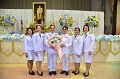 20250718-Ceremony-to-receive-royal-command_283