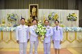 20250718-Ceremony-to-receive-royal-command_284