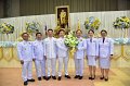 20250718-Ceremony-to-receive-royal-command_285