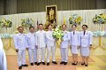 20250718-Ceremony-to-receive-royal-command_286