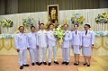 20250718-Ceremony-to-receive-royal-command_287