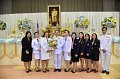 20250718-Ceremony-to-receive-royal-command_288